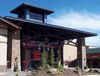2416 N Old Mill Loop photo